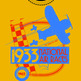 Airracegold13x14_small