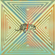 Tiger High - "Myth Is This" Special Edition CD - Thumbnail 1