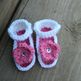 Pink_20sandal_small