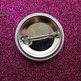 Dscn0653_small