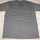 Youth_tee_small