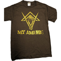 Mason_medium