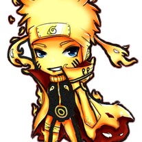 Naru_medium