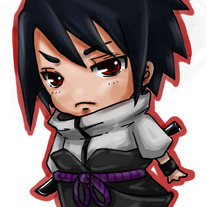 Sasukechib_20copy_medium