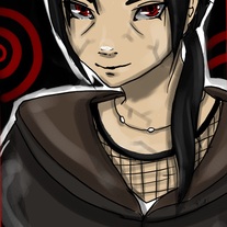 Itachi_20copy_medium