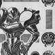 Metroid_samus_detail_small