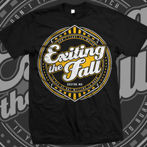 Etf-bostonhardcore_shirt_20(2)_medium
