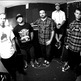 KILLING CALIFORNIA - No Pentagrams No Crosses (cd) - Thumbnail 1