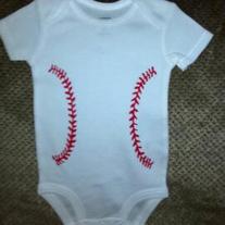 Baseball_medium