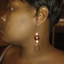 Pink_20pearls_20lg_medium