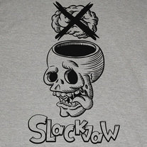 SlackJaw T-Shirt