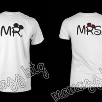 Men_20and_20ladie_20back_medium