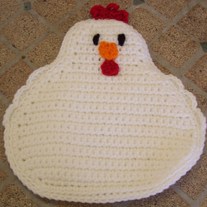 4202a_20chicken_20hot_20pad_20_243.95_medium