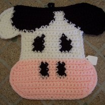 4215a_20cow_20hot_20pad_20_243.95_medium