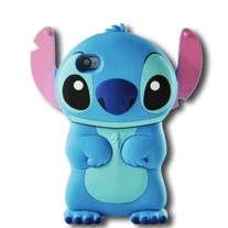 Cutecase1_medium