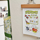 Illustrationsphotoshoot-23_small