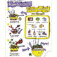 Hamburgerstirfry-01_small