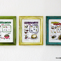 Illustrationsphotoshoot-85_medium
