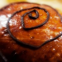 Chocswirl_medium