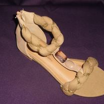 Scrumptious_shoes25_medium