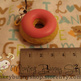 Dsc00022_small