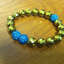 Gold_medium