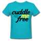 Cuddlewomens2temp_small