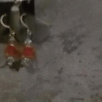 Jac_store_023_medium