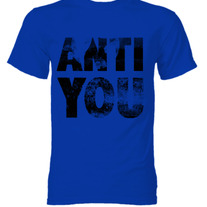 Anti_20you_20copy_medium