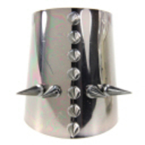 Ca55027hemhm_medium