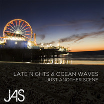 Lnow_cover_medium