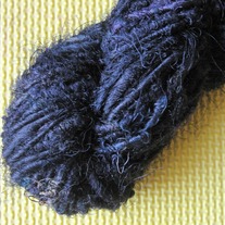 Se-recycledblack1_medium