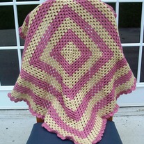 Copy_20(2)_20of_20rosetanbblanket1_medium