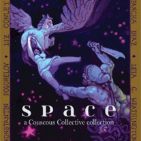 Space_med_medium
