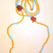 Buddahbead2_medium