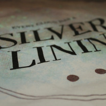 Silver1_medium