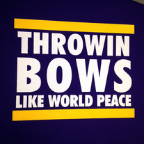 Throwin-bows-printed_medium