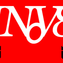 Sticker1_medium