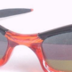 Glass697_enl_small