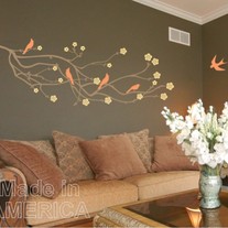 Blossom_20with_20logo_medium