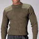 6348_big_small