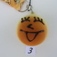 Mini-face3b_small