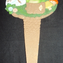 Dsc02729_medium