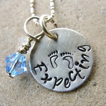 Expecting_20ss_20necklace1_medium