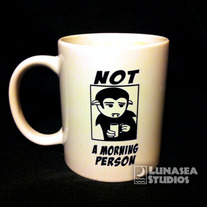 Mug-morning_person_medium