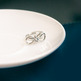 3_20pretty_20simple_20silver_20bowring_small