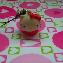 100_0365_medium