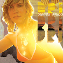 Dri_cover-final2_1_medium