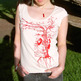 Little_20red_20cream_202_small