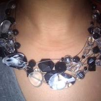Necklace_medium